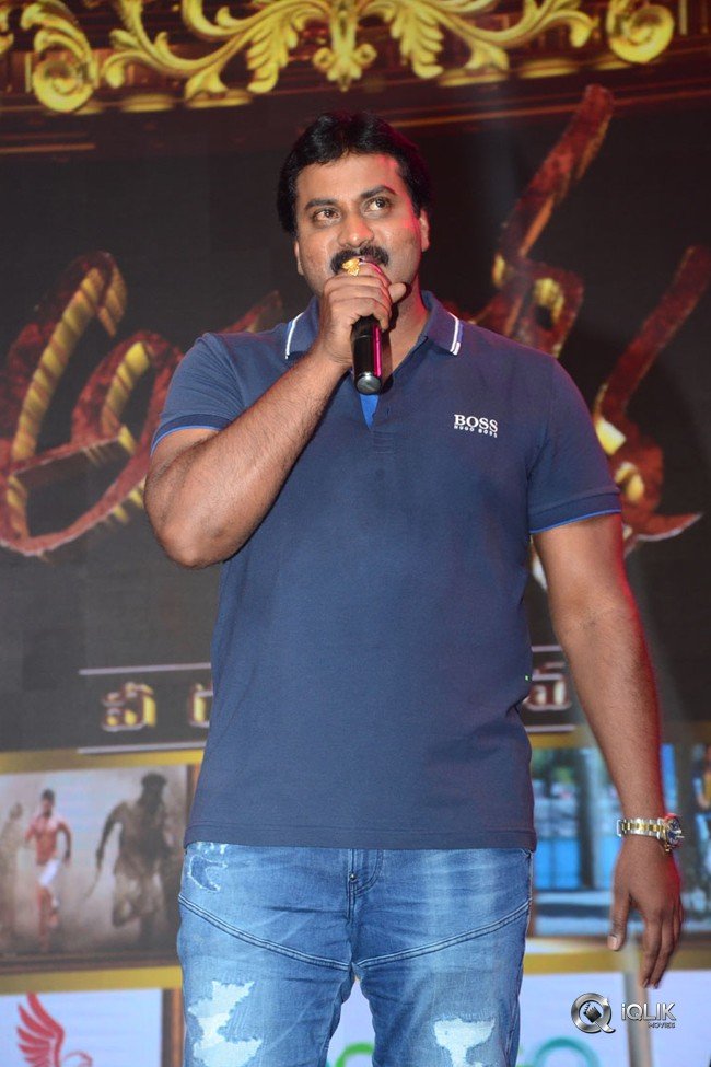 Aravinda-Sametha-Pre-Release-Event-Photos